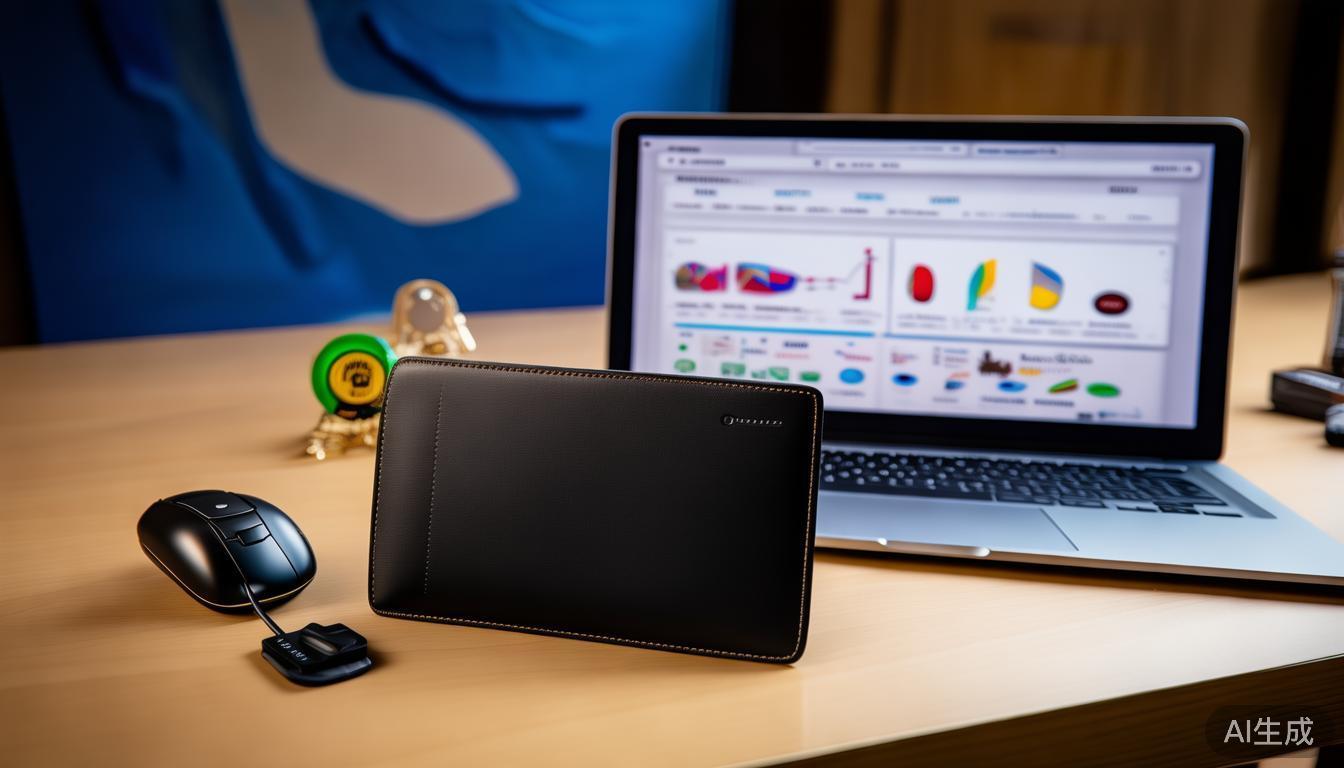 TokenPocket投资攻略：如何追踪新项目与动态，抓住加密货币财富机会？