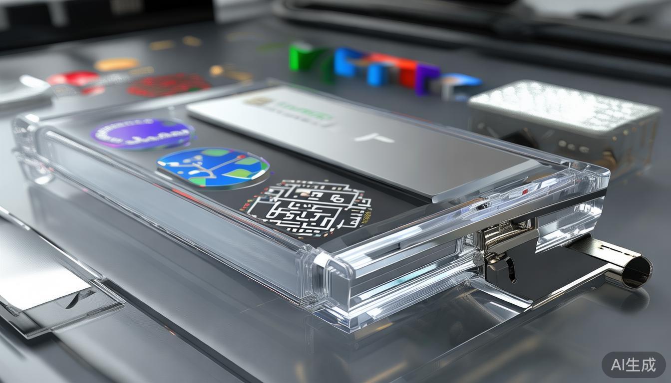 imToken下载与安全设置指南：如何优化资金利用率，保障资产安全？