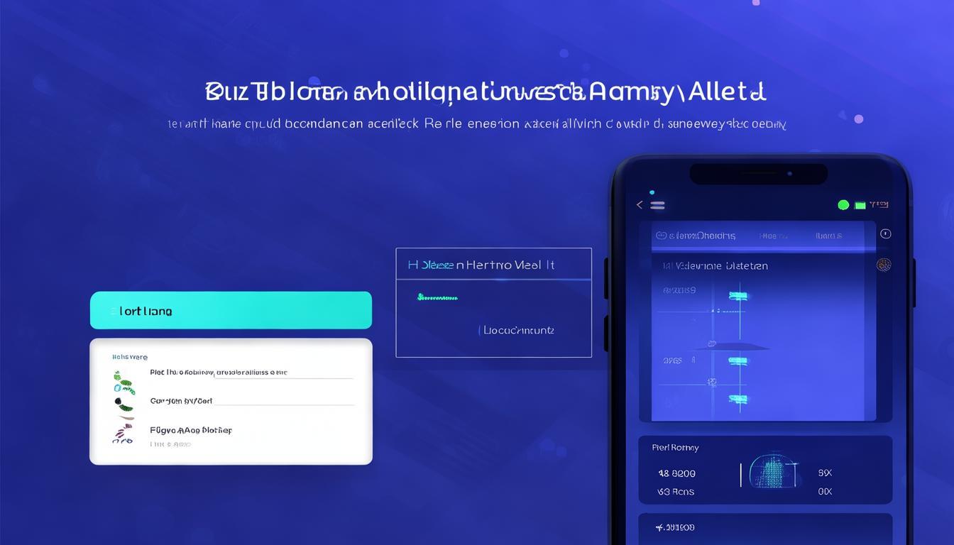 Token钱包网址移动应用:数字资产管理新宠,交易便捷不受时空限