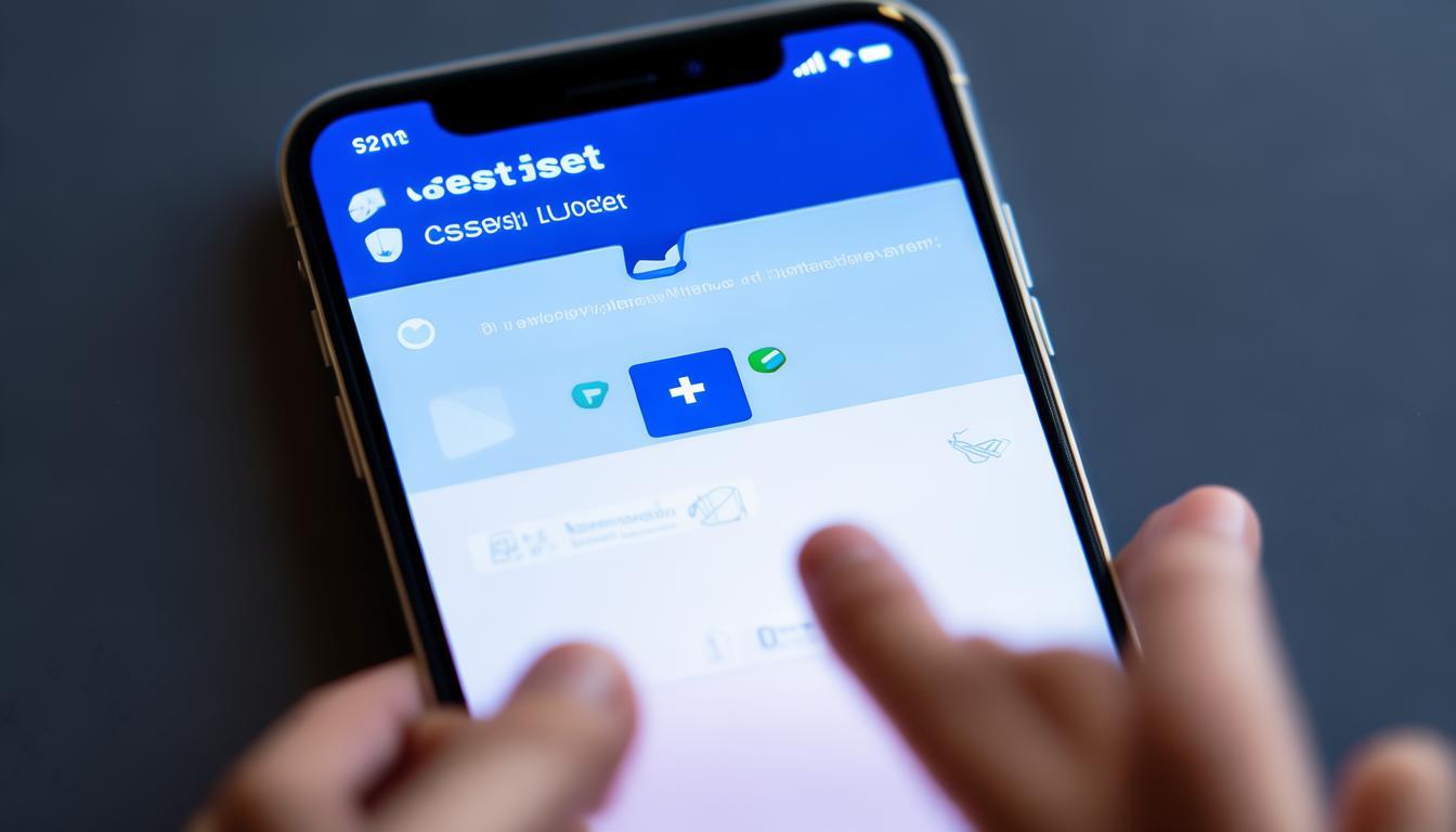 苹果用户如何通过imtoken钱包参与DeFi项目？这些步骤要做好