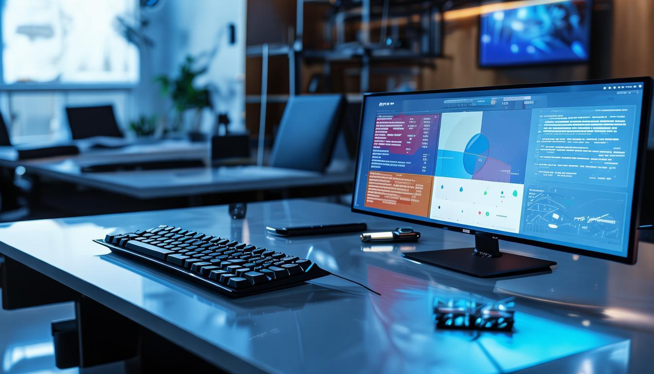 巧用imToken基础版创新投资，掌握功能留意新资产与计划