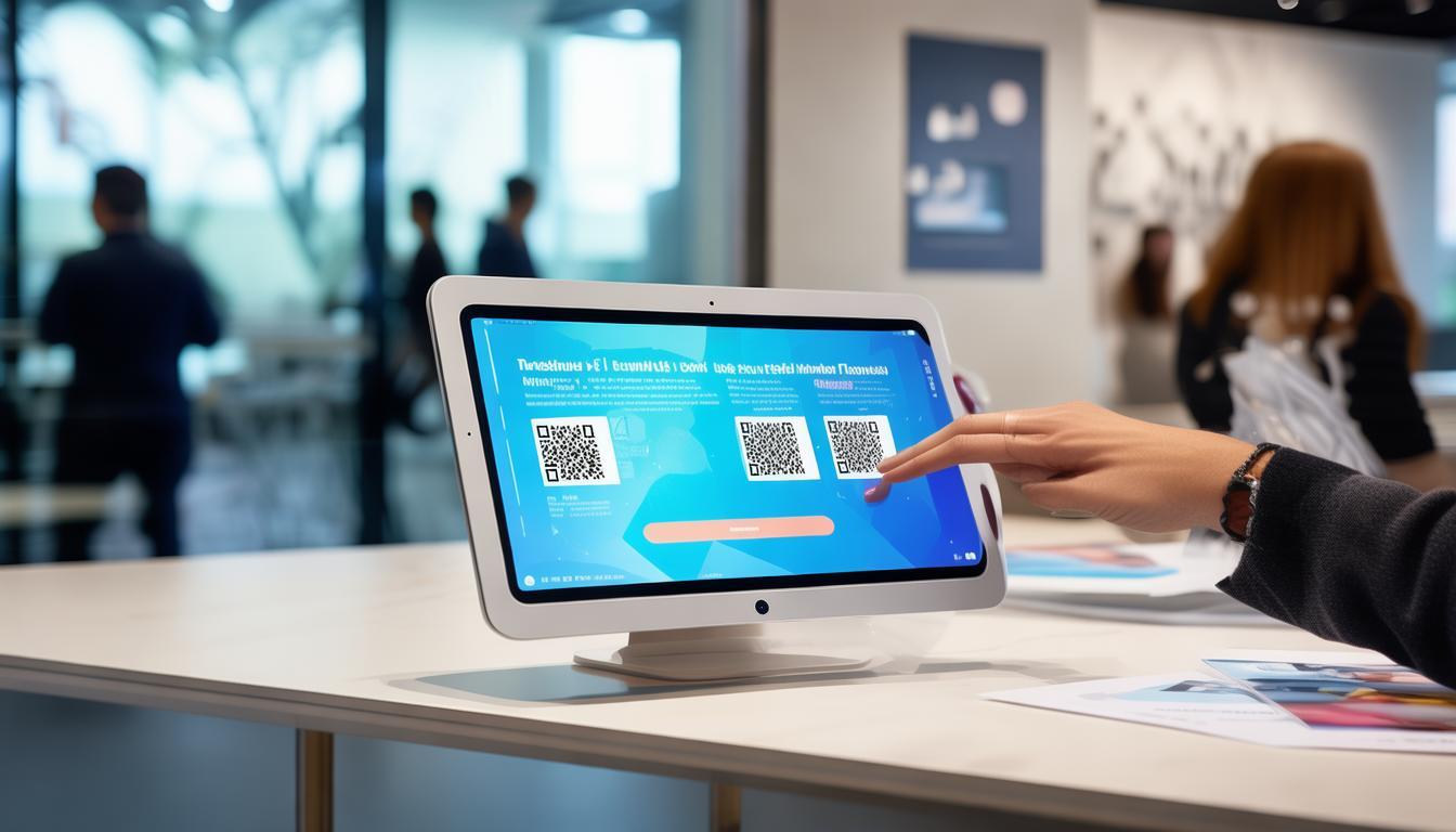 imToken钱包安装助力社群运营，多用途促交流增互动
