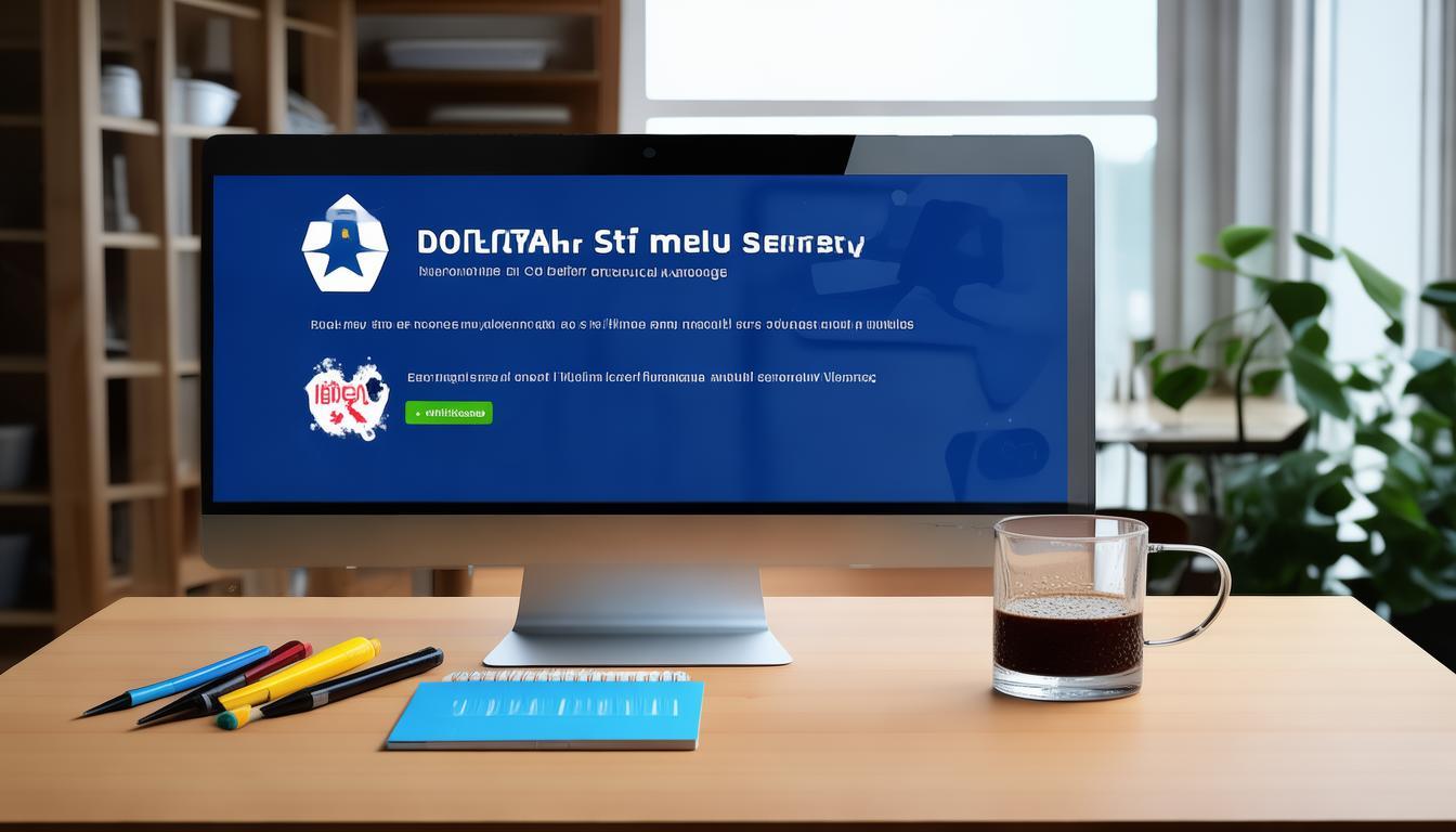 保障imToken钱包安全隐私有多重要？多维度处理方式请查收