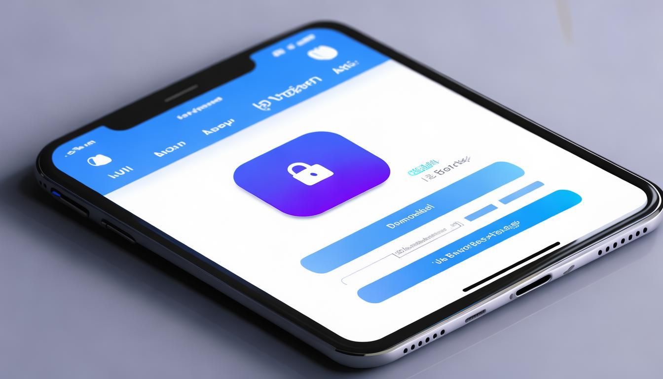 苹果系统下载imToken最新版本，确保数字资产安全的关键要点