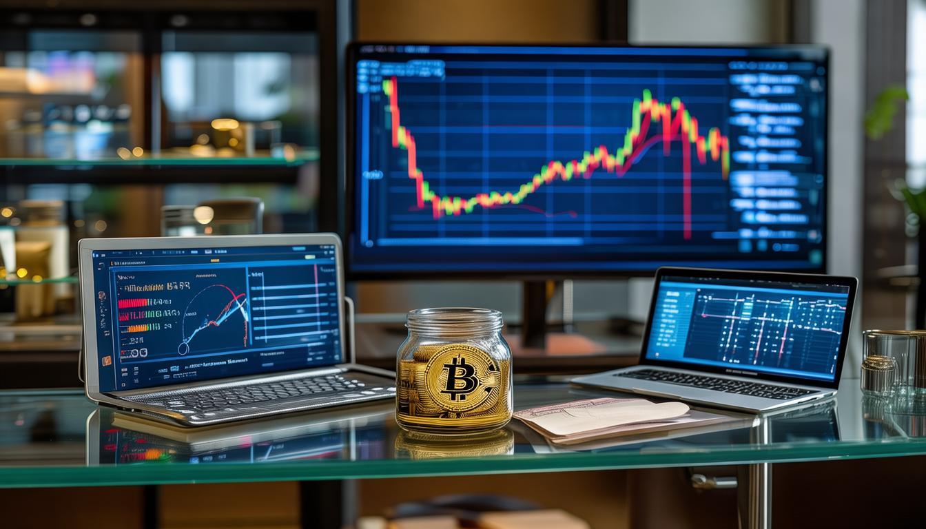 在token钱包官方版投资领域，巴菲特指标如何精准判断时机？