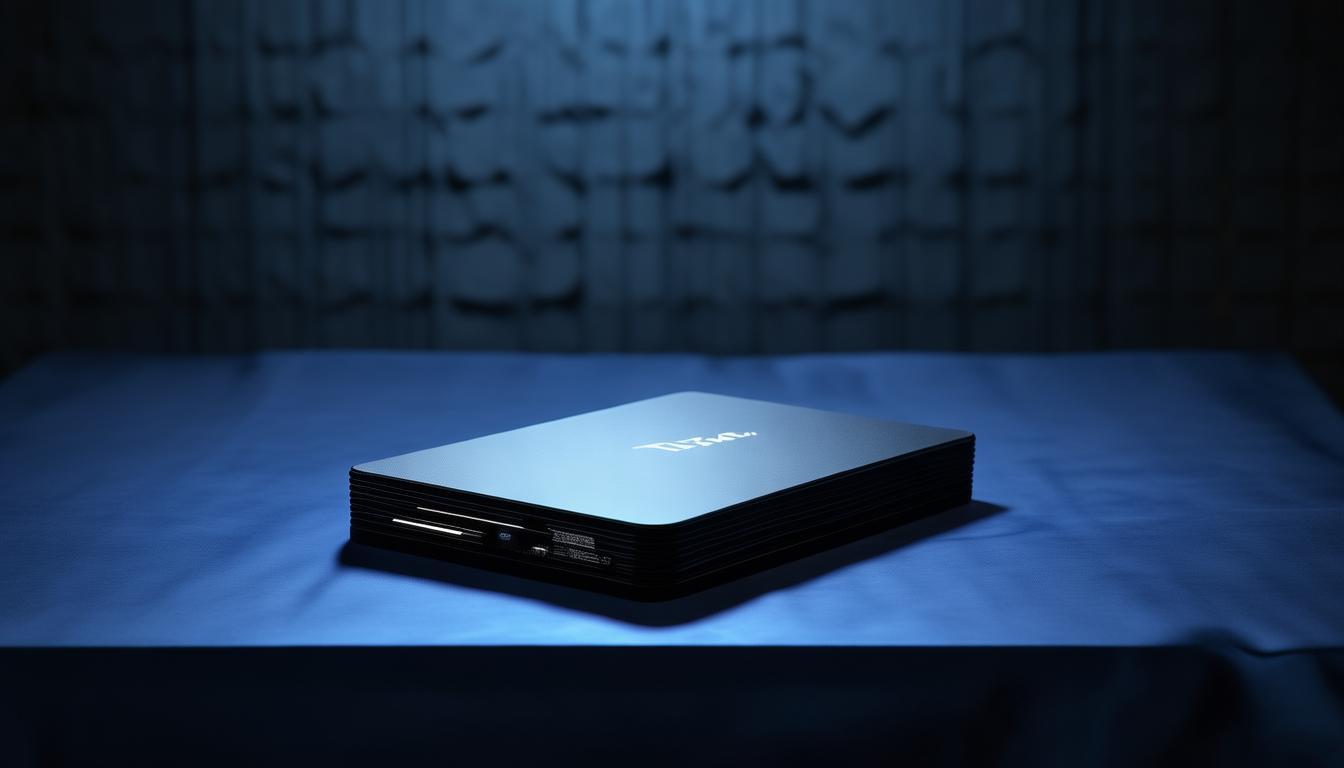 imToken冷钱包：安全存储与便捷交易兼具，紧跟市场需求发展