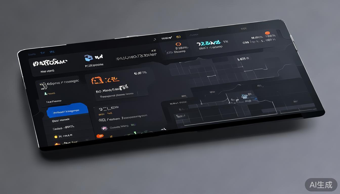 从imToken钱包官网下载app，实现资产多元化的安全便捷之路