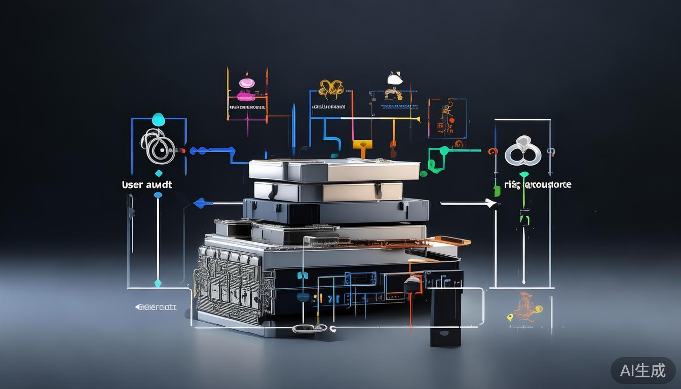 Tokenim钱包：借保险机制与风险分担方案保障用户资产安全
