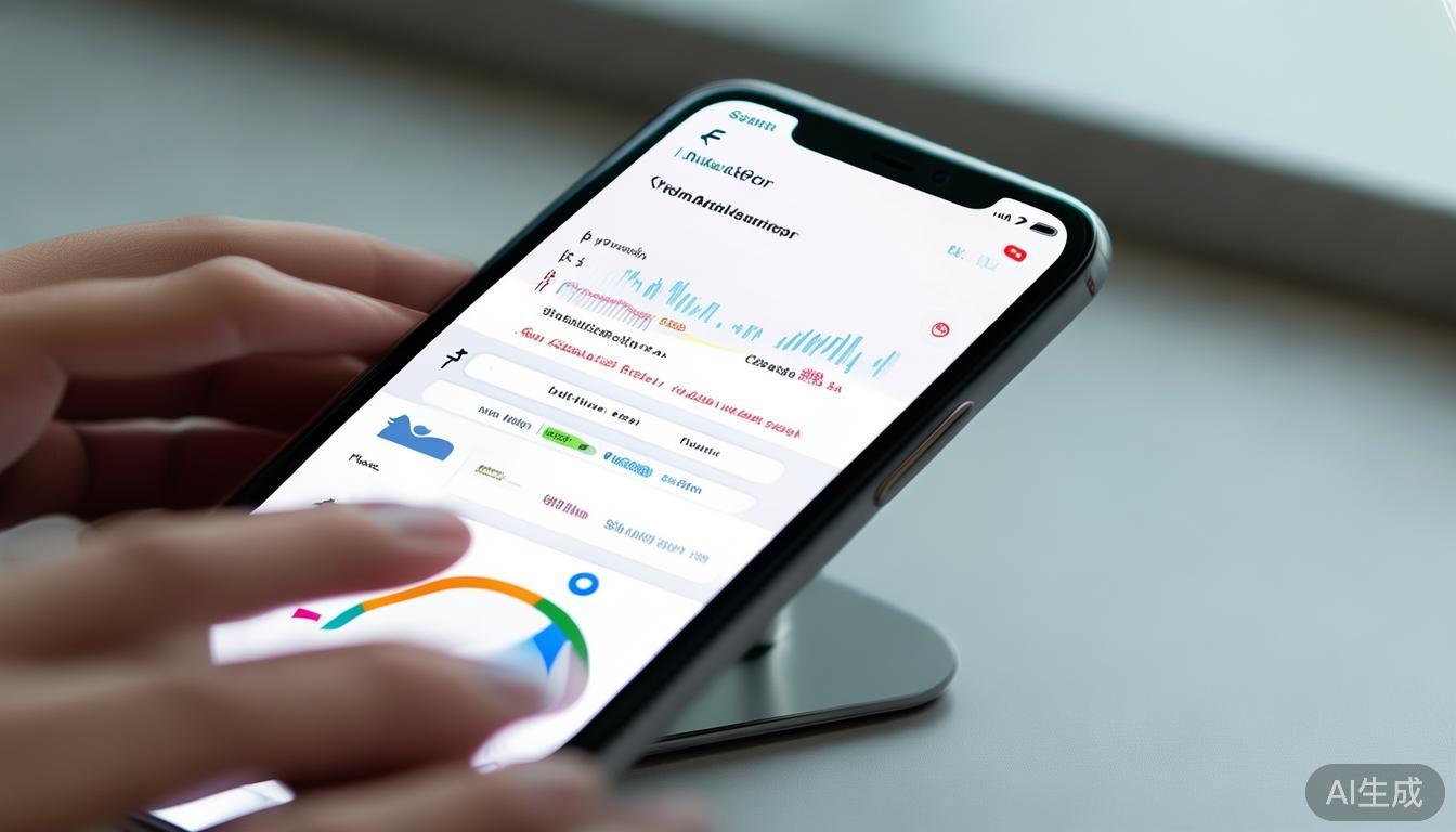 数字货币领域变化快，imToken官网成获取资讯重要渠道