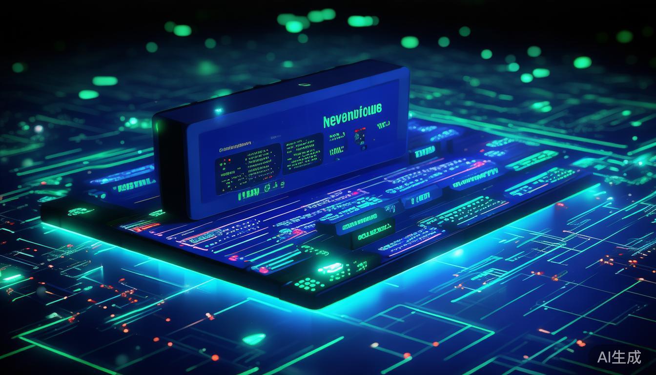 从业者必看！加密货币钱包发展下，imToken新地址的市场敏感度揭秘？