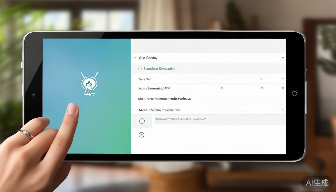 数字货币世界中，imToken安全获取的关键及注意事项