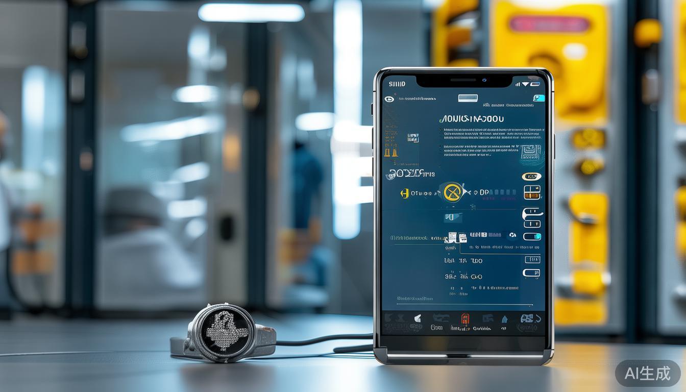Tokenim钱包：不止于存储，更是连接用户与DeFi的开放生态