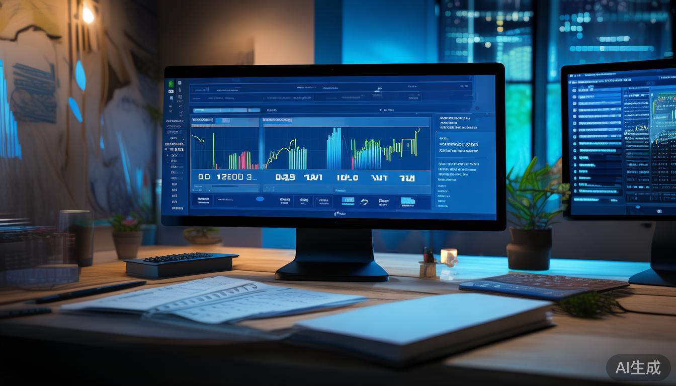 长期投资非单纯持有？imToken安全策略：助记词备份、冷热钱包分离，构筑数字资产基石