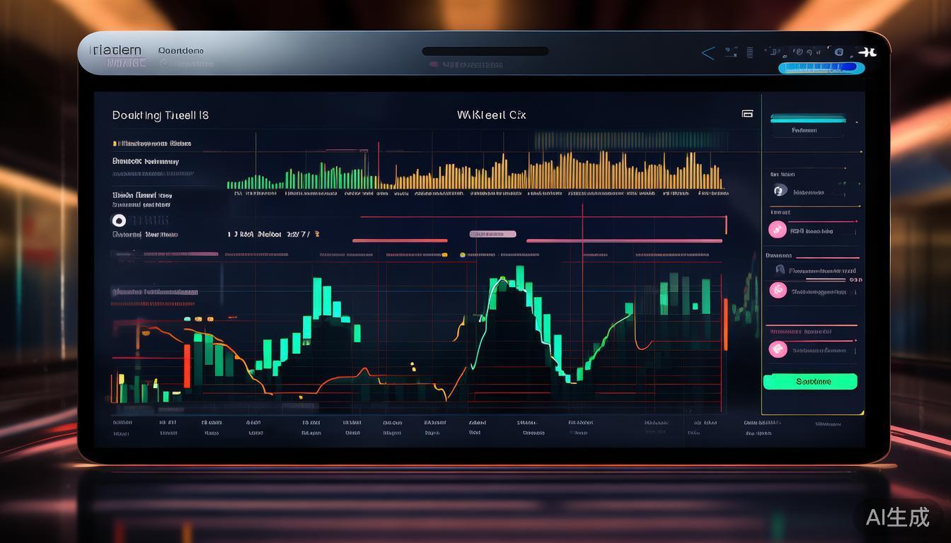 imToken 2.0国际版市场推广解析：限时奖励、生态合作如何吸引全球用户？