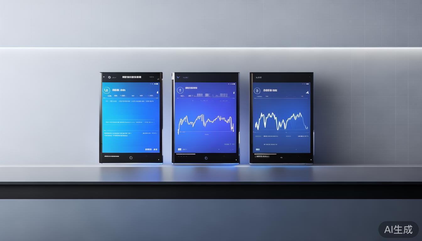 imToken 2.0新版评测：交易更高效、界面更直观，你的数字资产管理首选