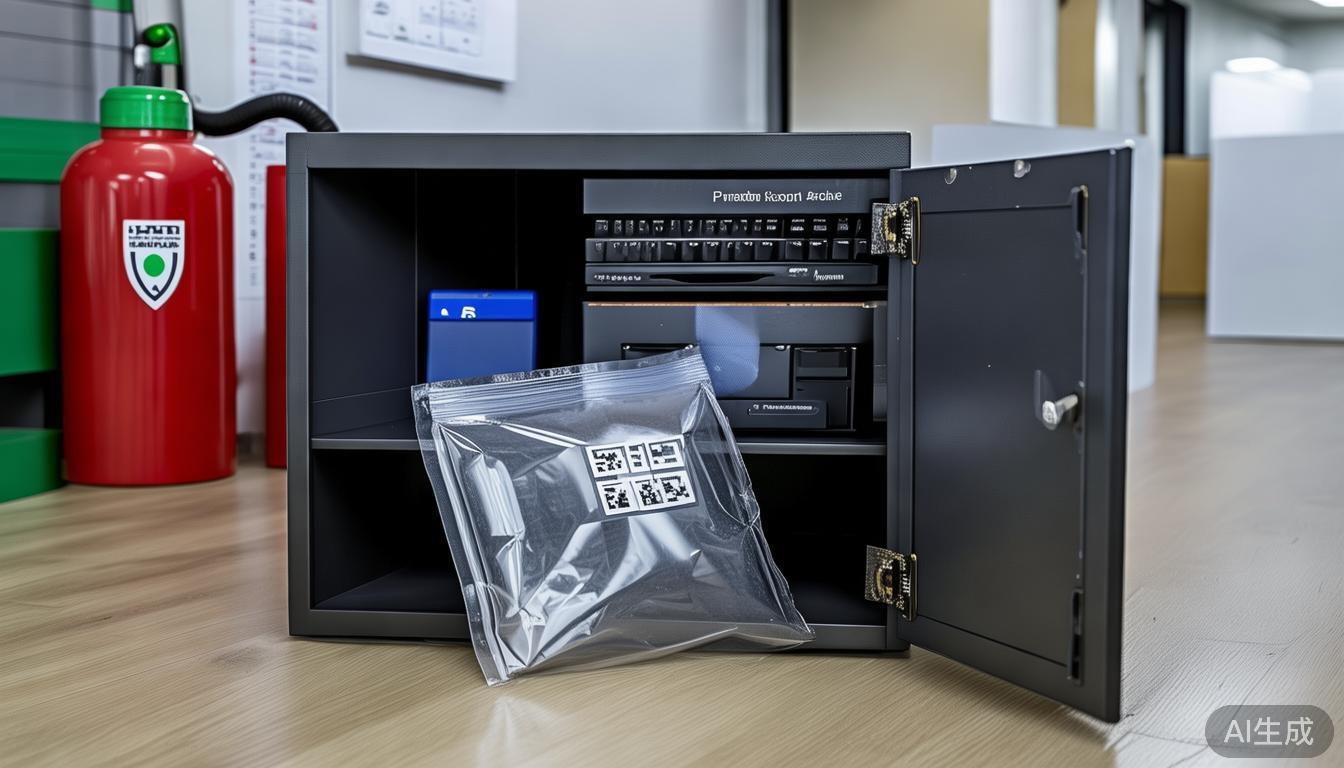 imToken钱包下载指南：官方渠道获取与助记词安全备份，保障资产安全第一步