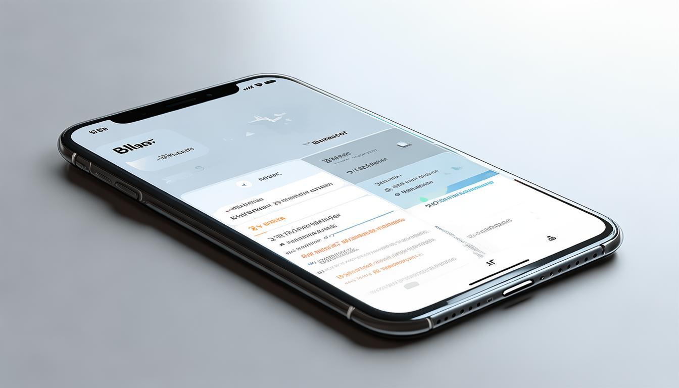 imToken钱包官网下载简便且安全，用户反馈功能稳定小问题少