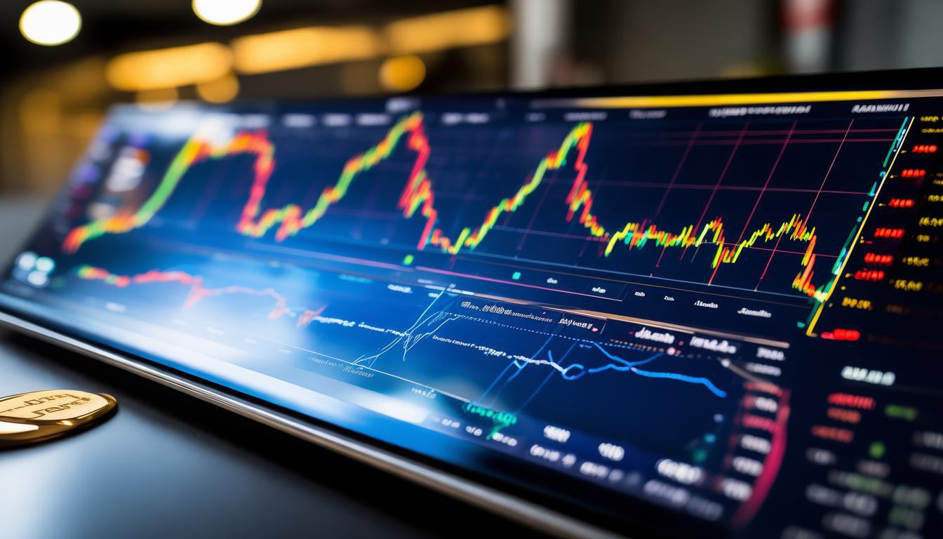 imToken钱包APP升级亮点多！安全性提升，交易功能更完善