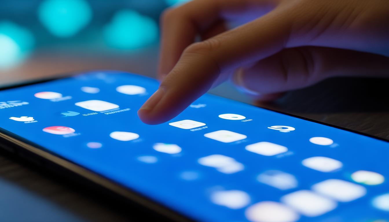 如何在imToken官网精准查找技术文件及资料?这里有妙招