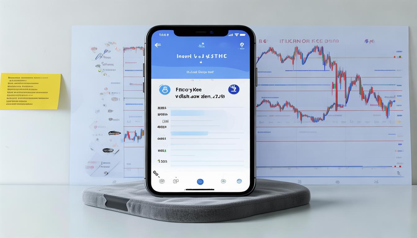 imToken钱包下载量上升，对数字资产领域及相关产业影响几何？