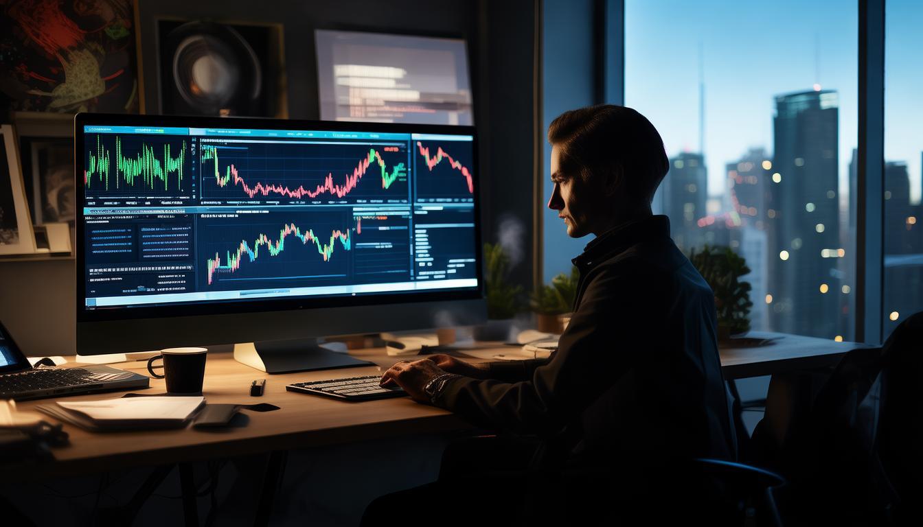 在imToken官网下载2.0国际版，探索前沿金融世界，熟悉基础操作是关键