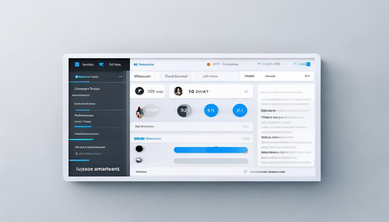 最新版imToken国内下载稳步增长，用户反馈积极但问题待解