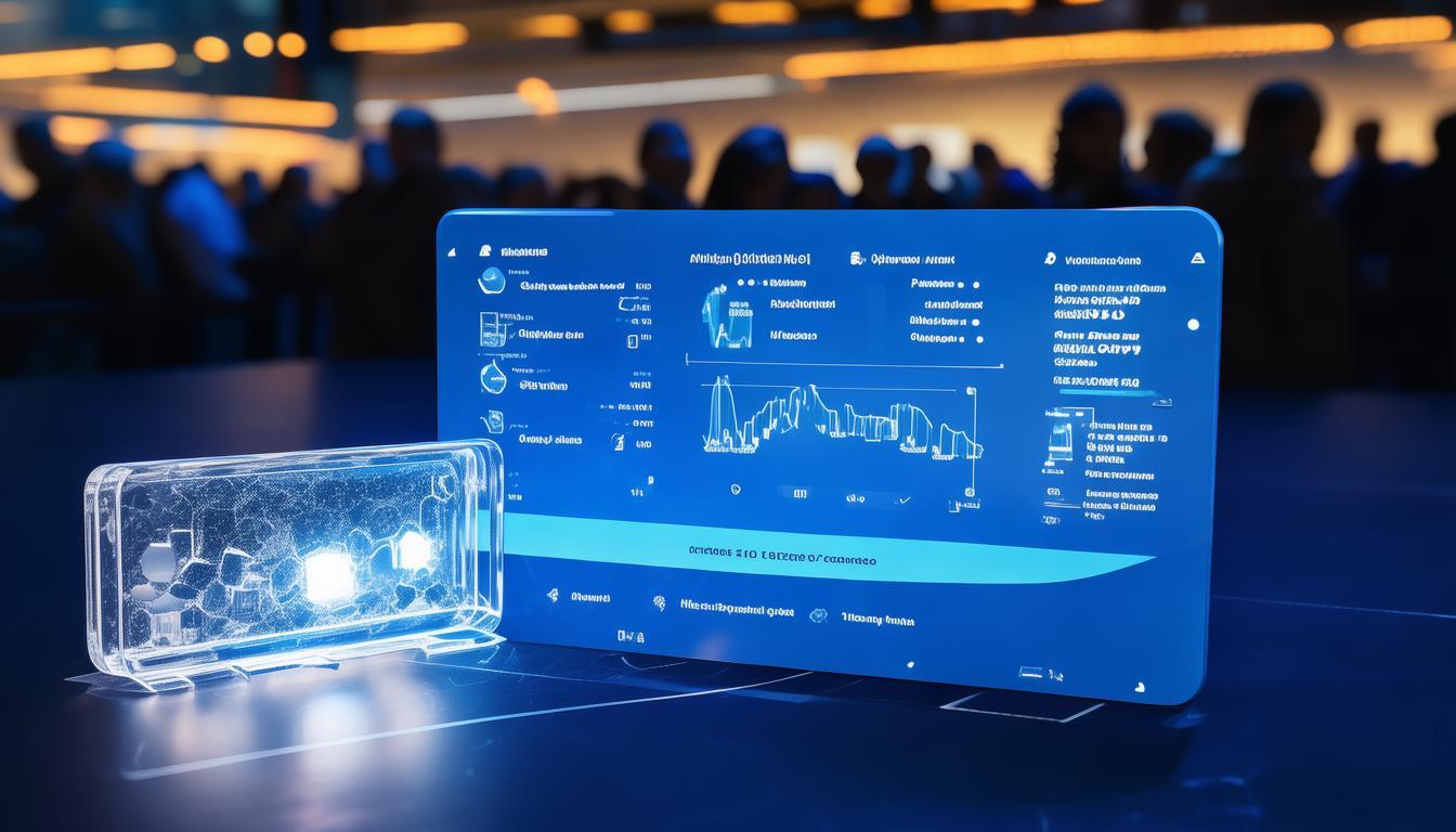 Imtoken下载平台：数字货币行业核心，助力用户管理资产