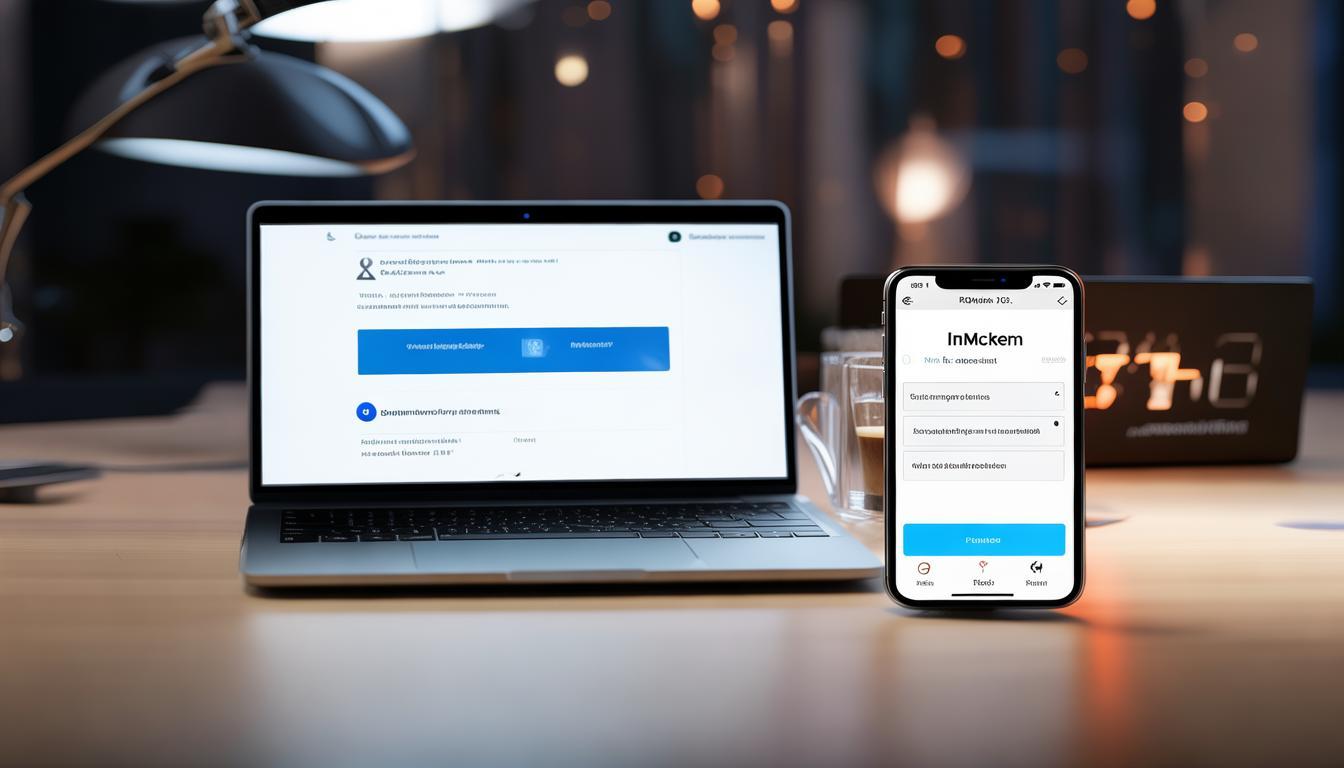 imtoken安装遇障碍？常见难题及处理办法大揭秘