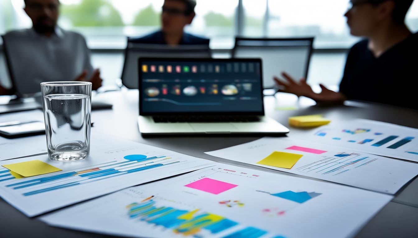 imToken 3.0社区平台：畅所欲言，助力数字资产交流与见识扩展