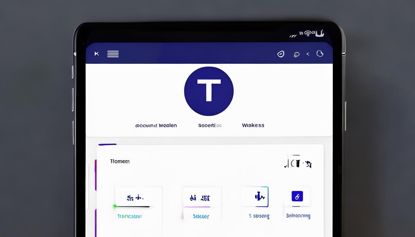 亲测imToken钱包：安装超易且快，页面清晰功能好找