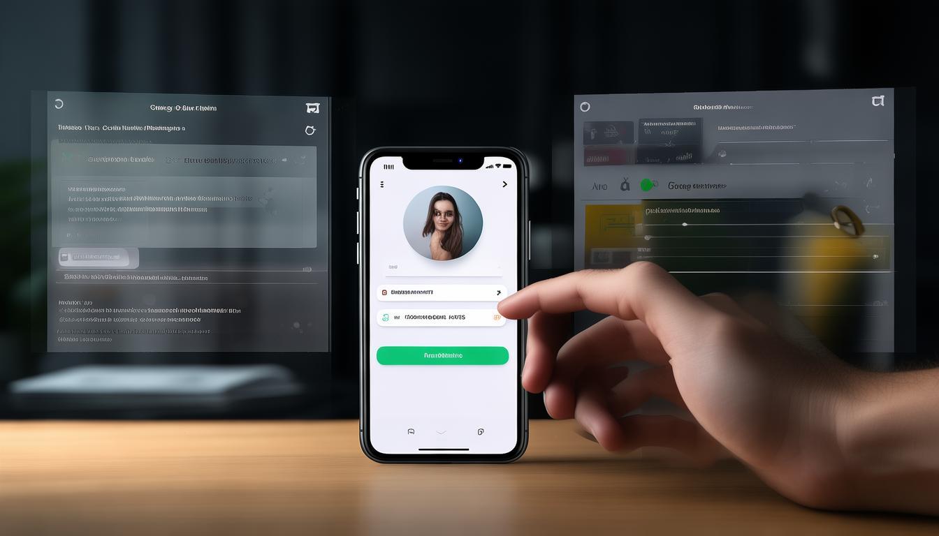 imToken钱包下载与使用体验：方便与问题并存，如何改进？