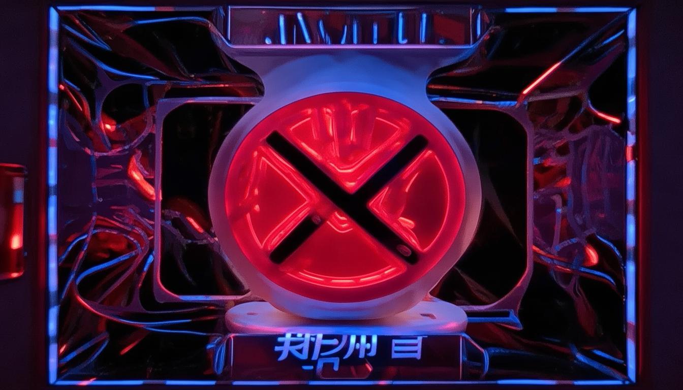 imToken钱包官网下载及售后介绍，含帮助中心与互动论坛