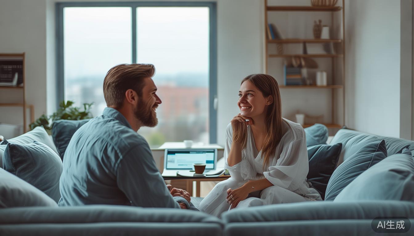 imToken1.0版本虽有风险难题，但官网可下载安装及使用指南