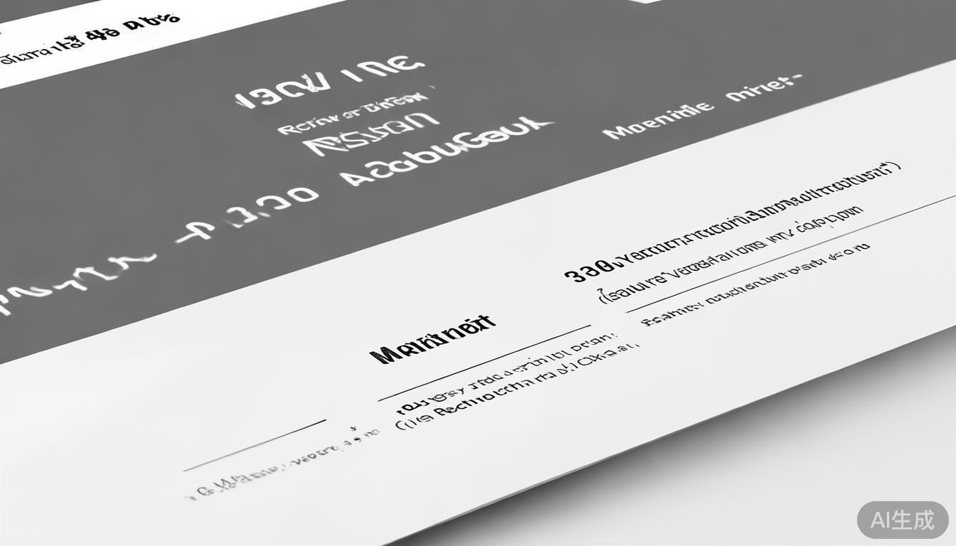 imToken官网3.0版本安装遇麻烦？技术支持来帮您