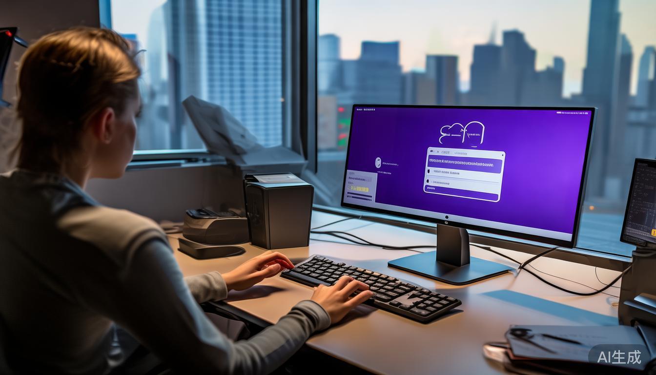 imToken钱包官方网站：确保数字财产安全，认准正确网址