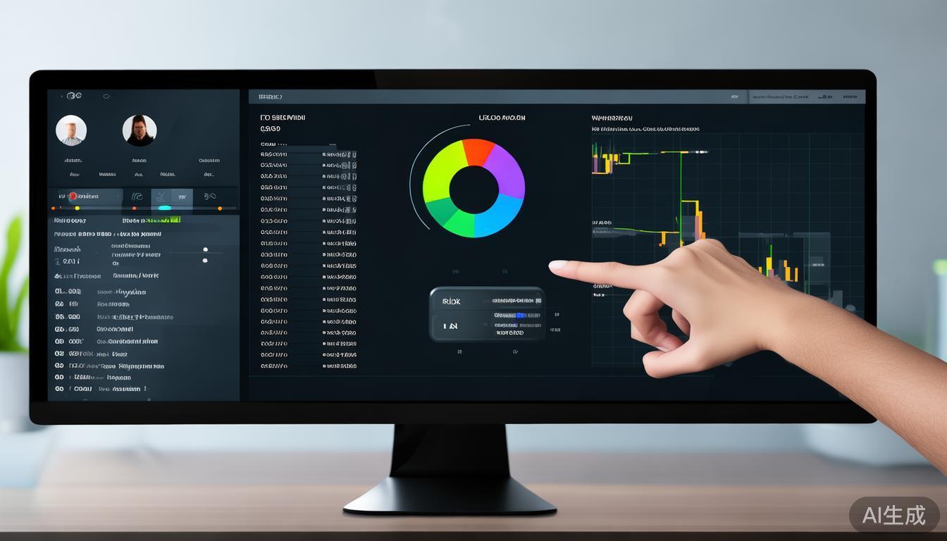 imToken新地址API接口：提升开发灵活性与效率，增强交易安全