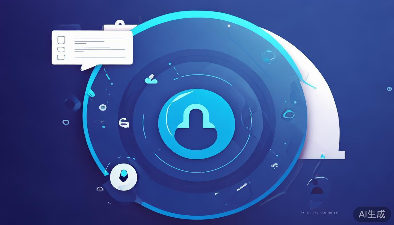 长期关注数字货币钱包发展，imToken1.0版本塑造独特用户习惯与信任根基