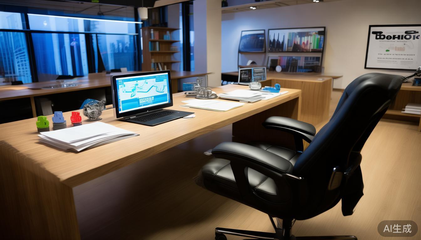 借助imToken等工具实现财务独立？这些要点你得知道