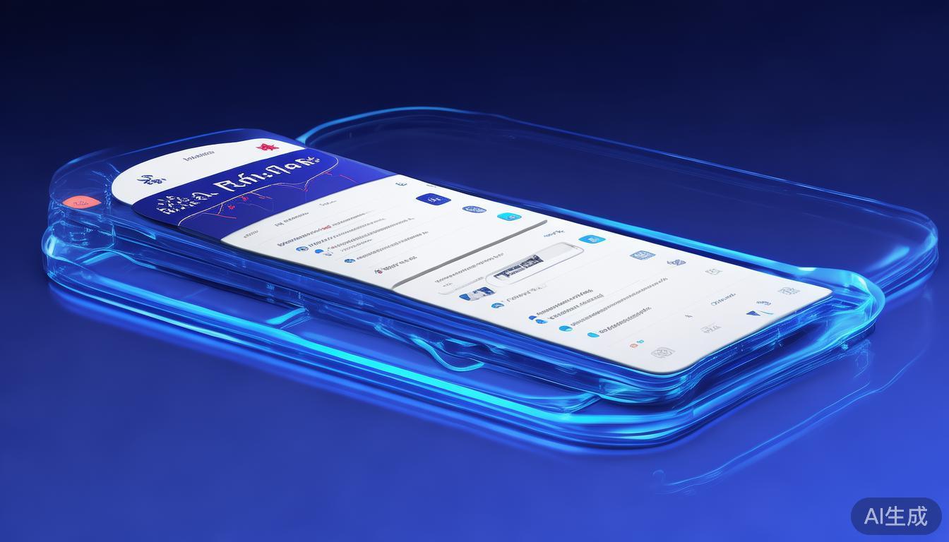 imToken深度解析：从安全性、功能性到用户体验，全面掌握数字资产管理