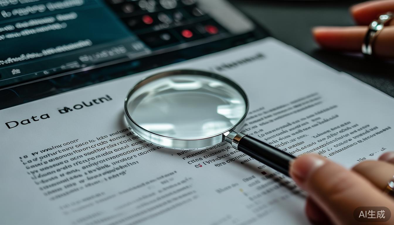 IM钱包协议暗藏玄机？十多种免责条款曝光，用户资产安全如何保障