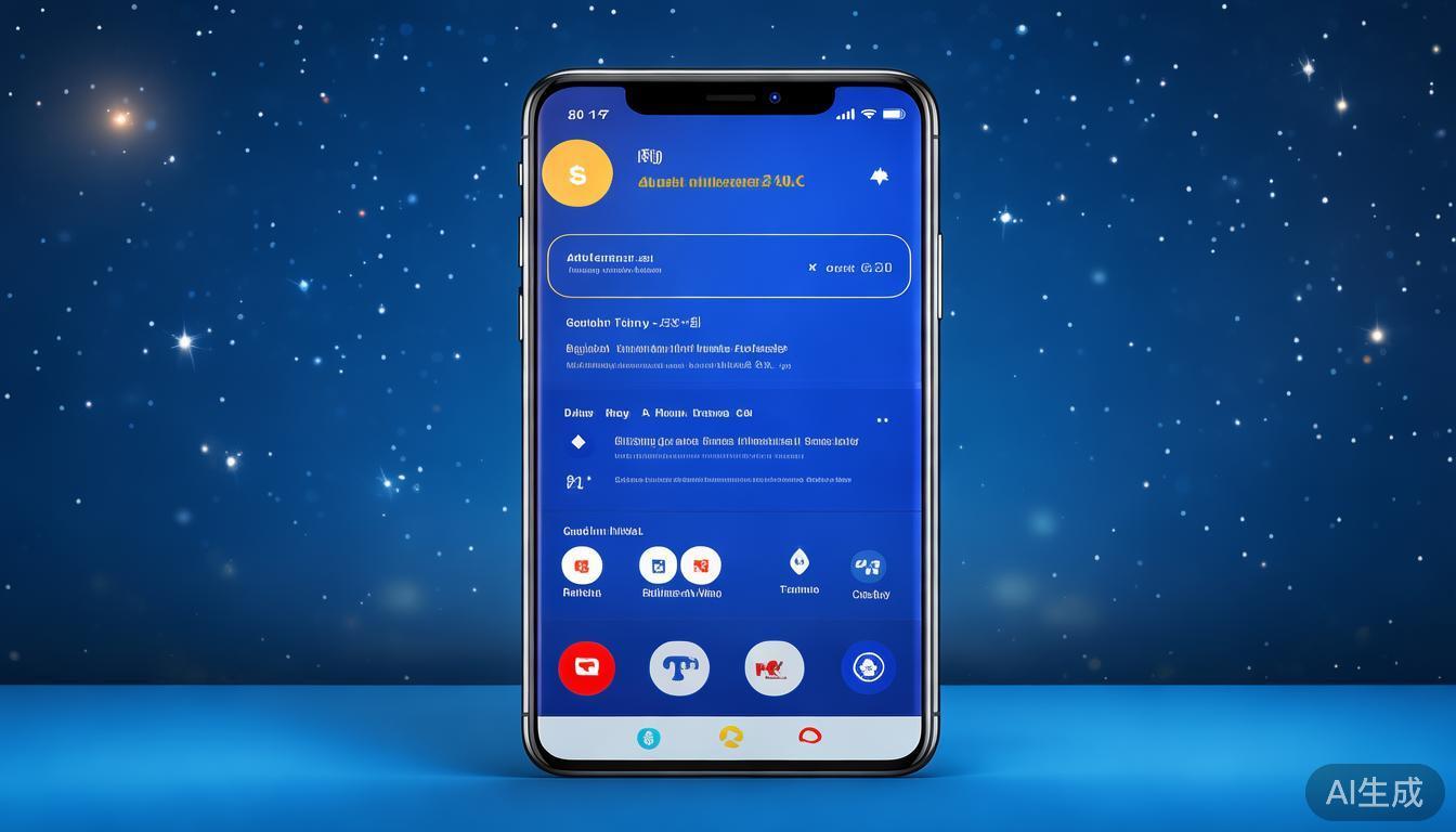 imToken 2.0发布：安全性提升与易用性挑战，如何影响加密货币钱包用户体验？