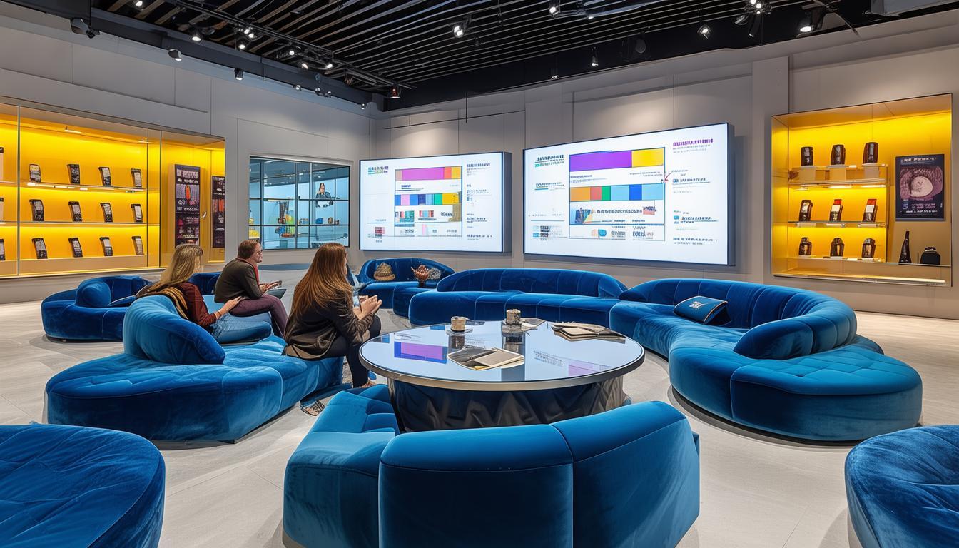 社交平台推广与品牌规划助力token钱包正式版，增强用户互动认同