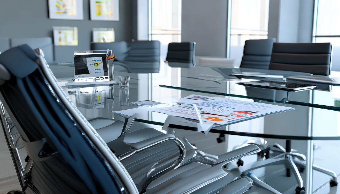 imToken备受瞩目，宣传新网址多管齐下，助力数字资产安全