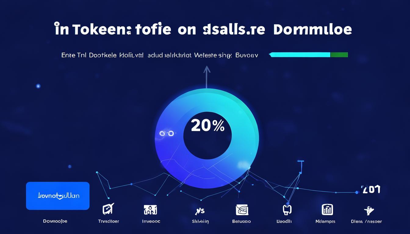 数字货币钱包行业发展迅猛，imToken钱包下载量稳步上升