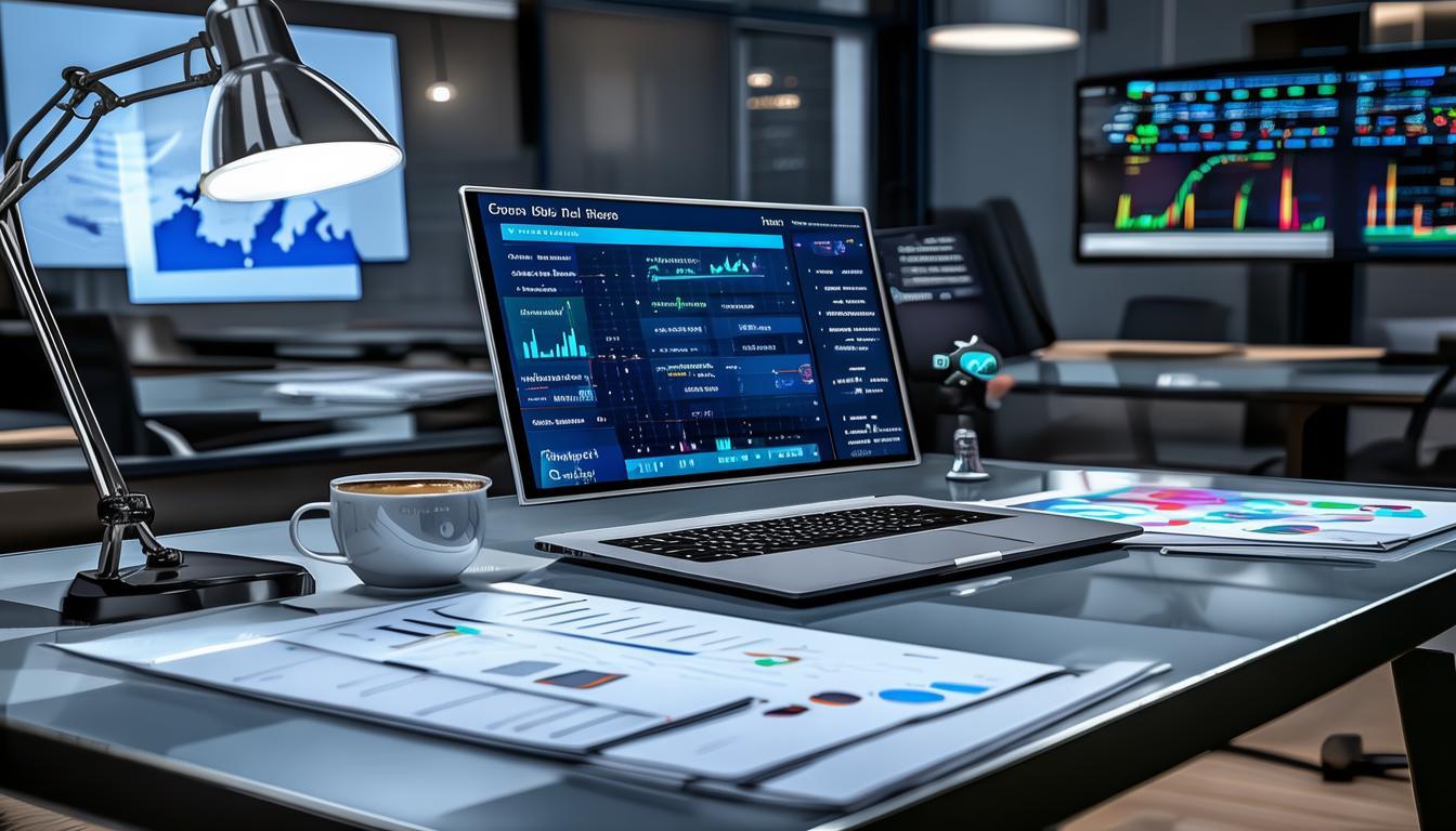 imToken数字资产钱包受关注，短期投资利弊与未来走向需审视