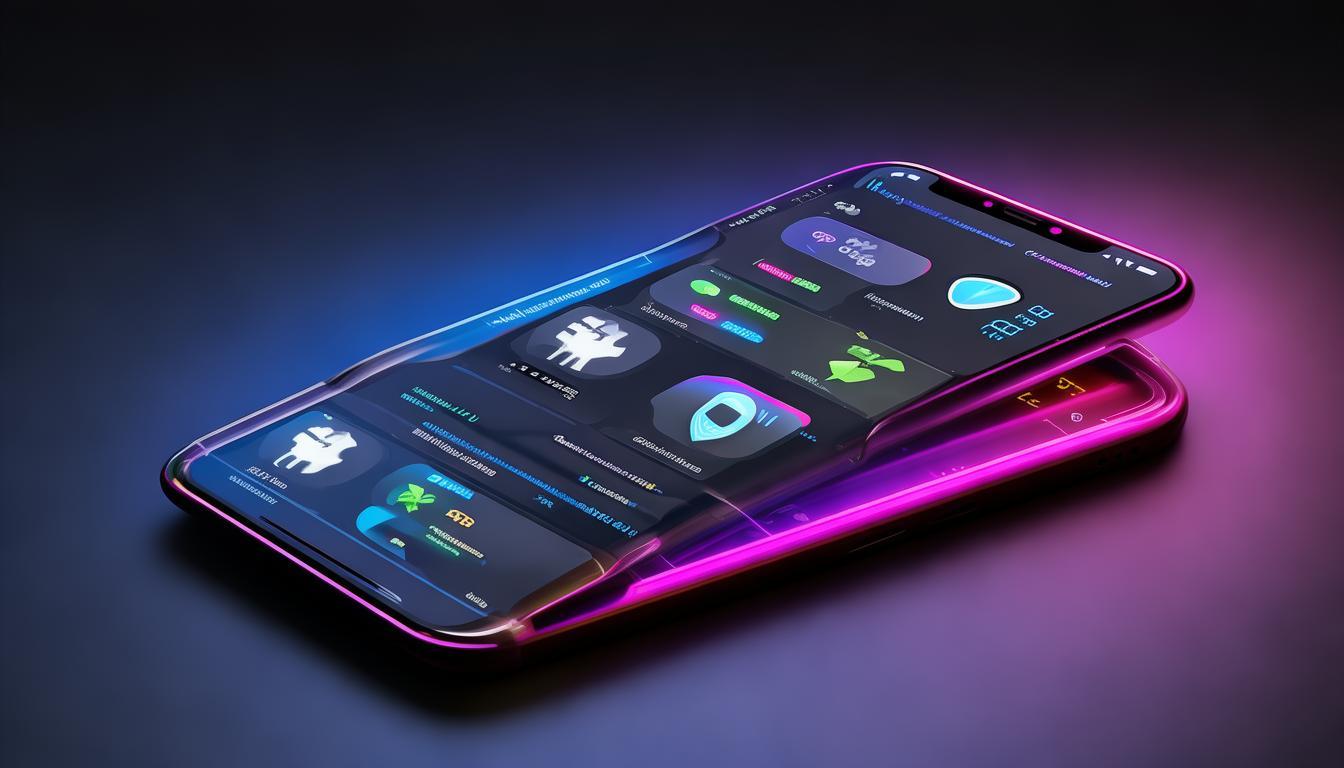 imToken钱包官方app下载要注意法律合规，遵循当地法规行事