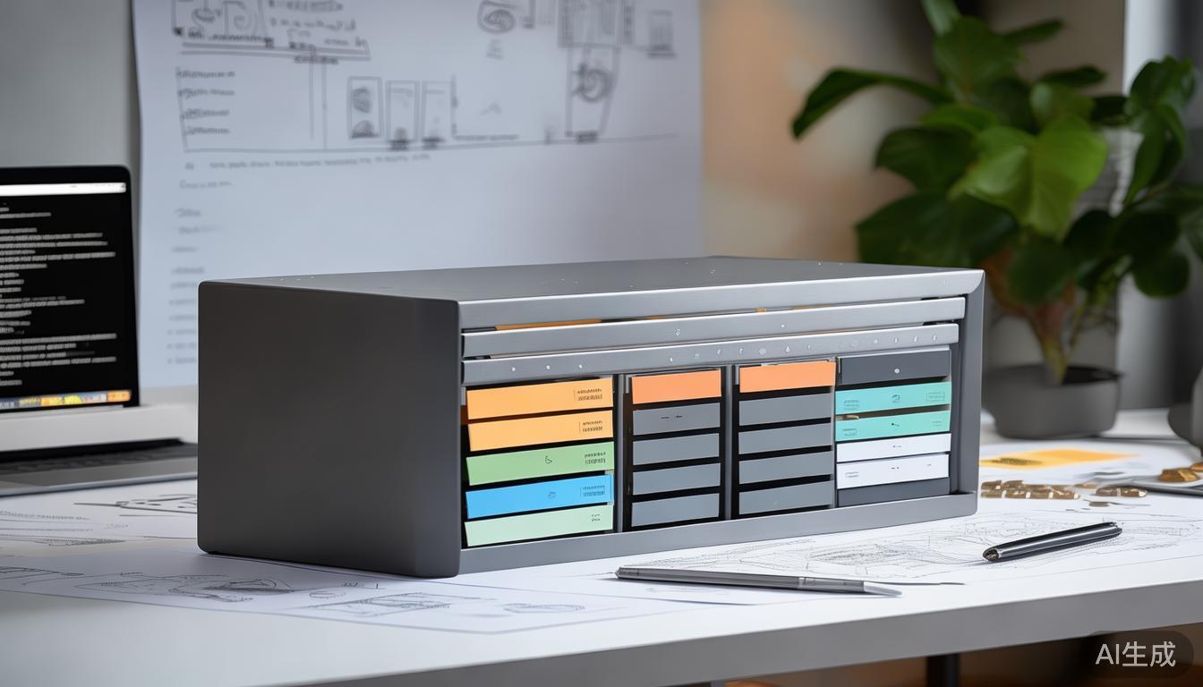 imToken钱包2.0如何对资产进行归类？教你轻松整理数字财产