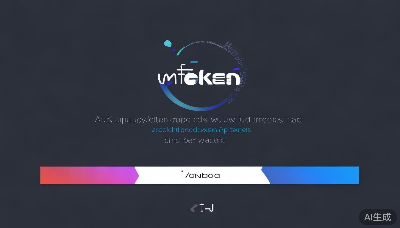 探究imToken官方网站的经济效益：投入与效果分析