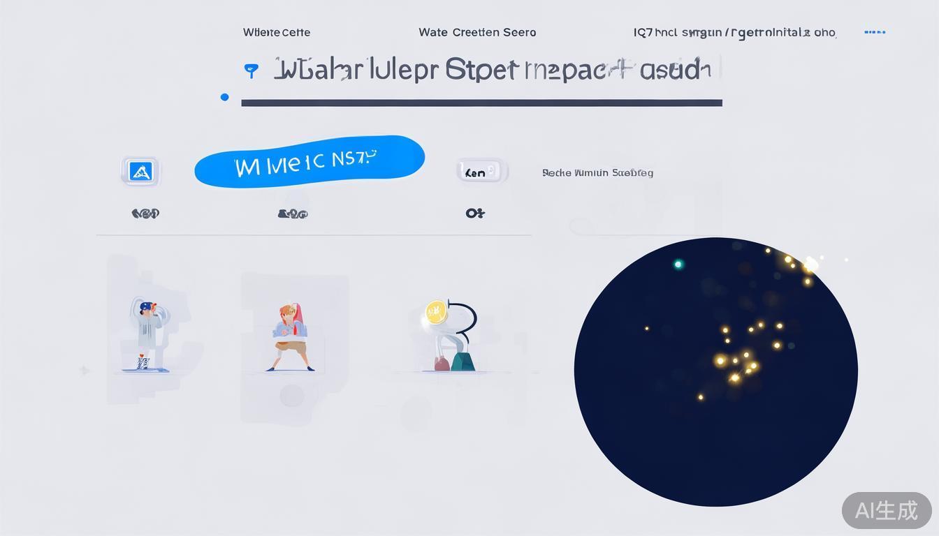 imToken用户必看！掌握官网更新及支持渠道，躲开资产风险