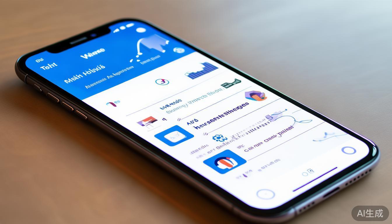 TokenPocket学习资料如何提升投资能力？详解市场分析与策略板块